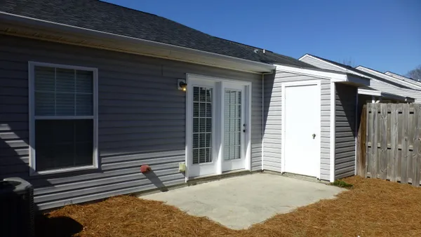 $1,395 | 1030 Old Marks Drive, Augusta, GA 30909