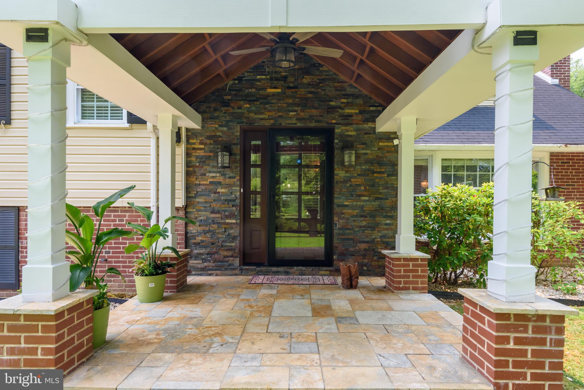 1291 Thomas Road Wayne, PA 19087 - Photo 5 of 47