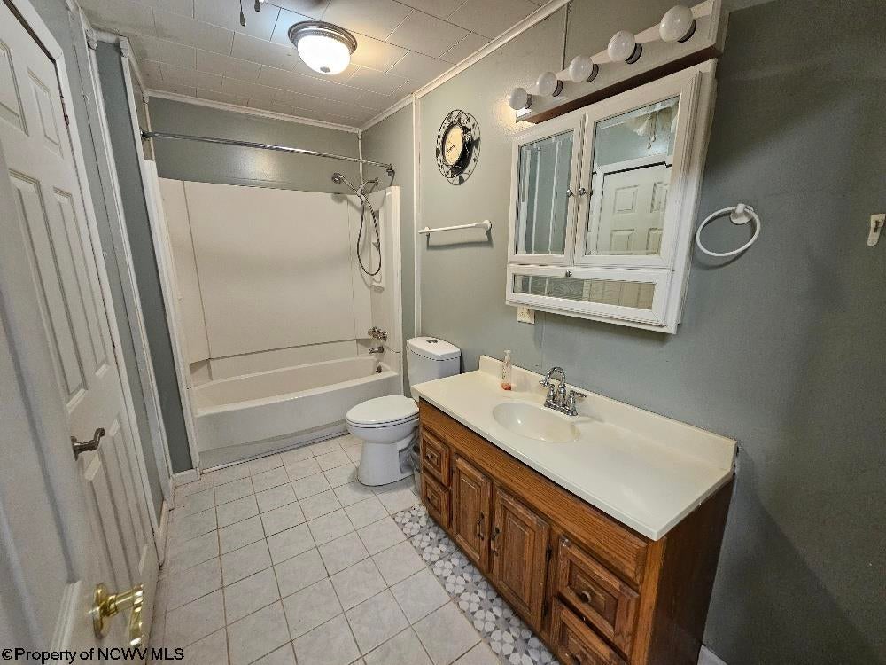 600 Clarksburg Road Buckhannon, WV 26201 - Photo 15 of 38 Gallery Image 15