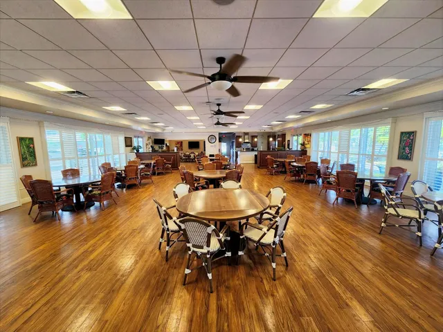 $1,750 | 2000 South Federal Highway, Unit 106, Boynton Beach, FL 33435