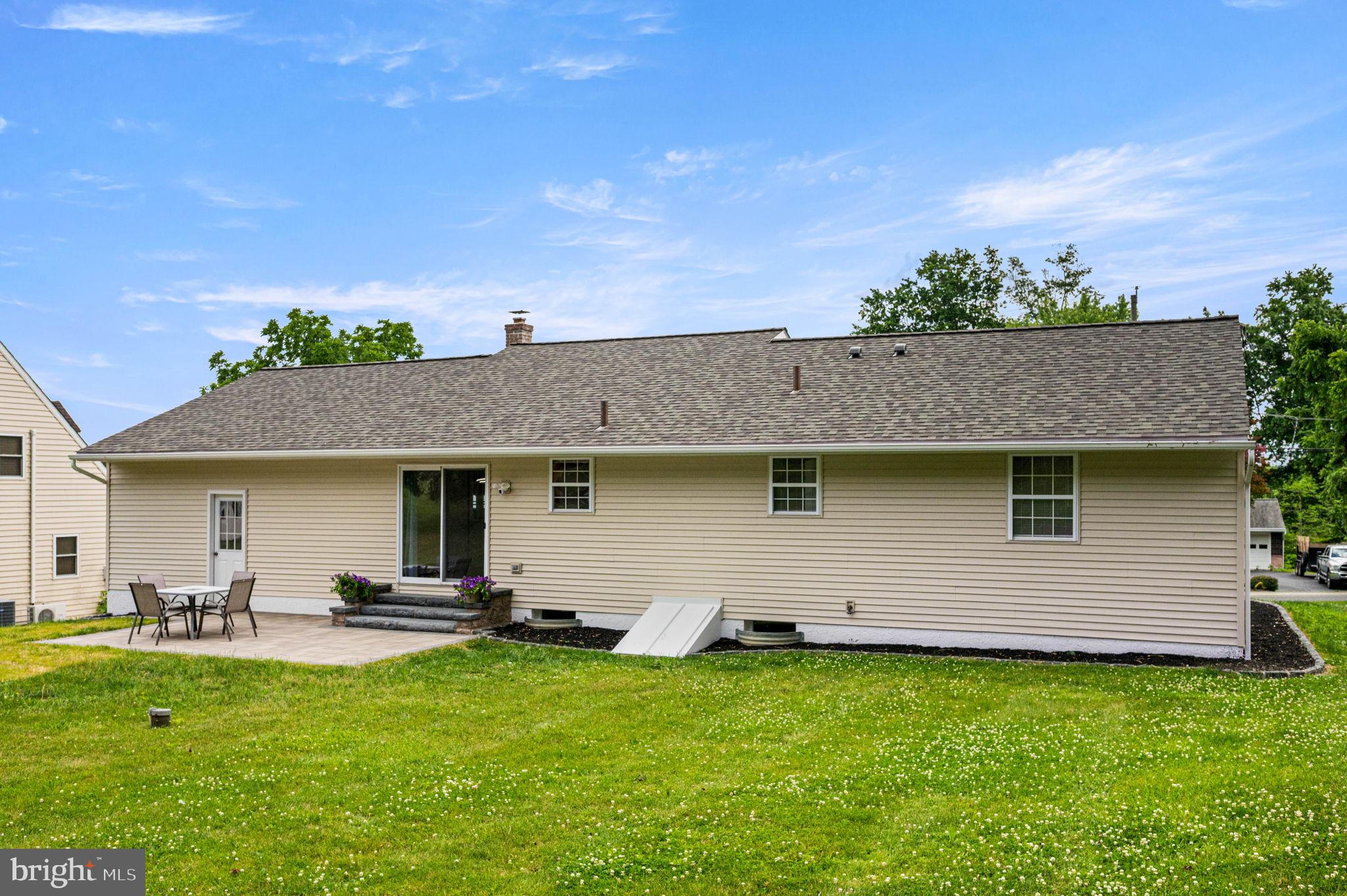 451 Township Line Road Bechtelsville, PA 19505 - Photo 29 of 33