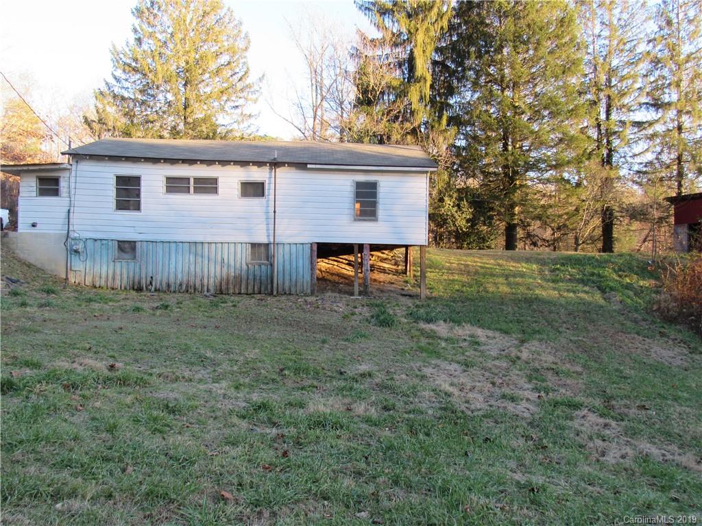 311 New Town Road Rosman, NC 28772 - Photo 14 of 18 Gallery Image 14