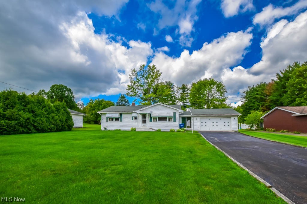 1836 Far View Road Green, OH 44312 - Photo 27 of 27 Welcome Home!