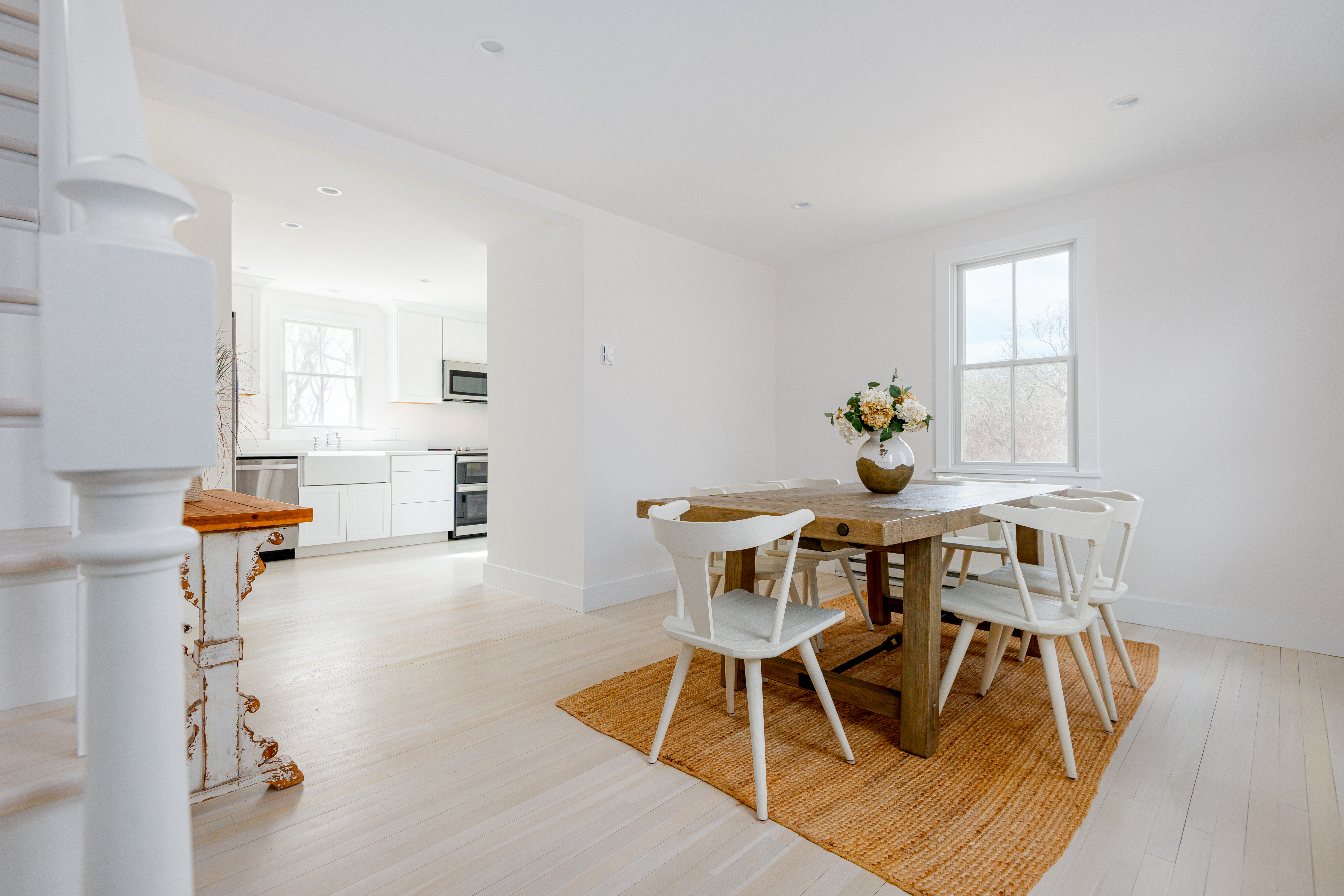 14 Flintlock Road Nantucket, MA 02554 - Photo 7 of 31
