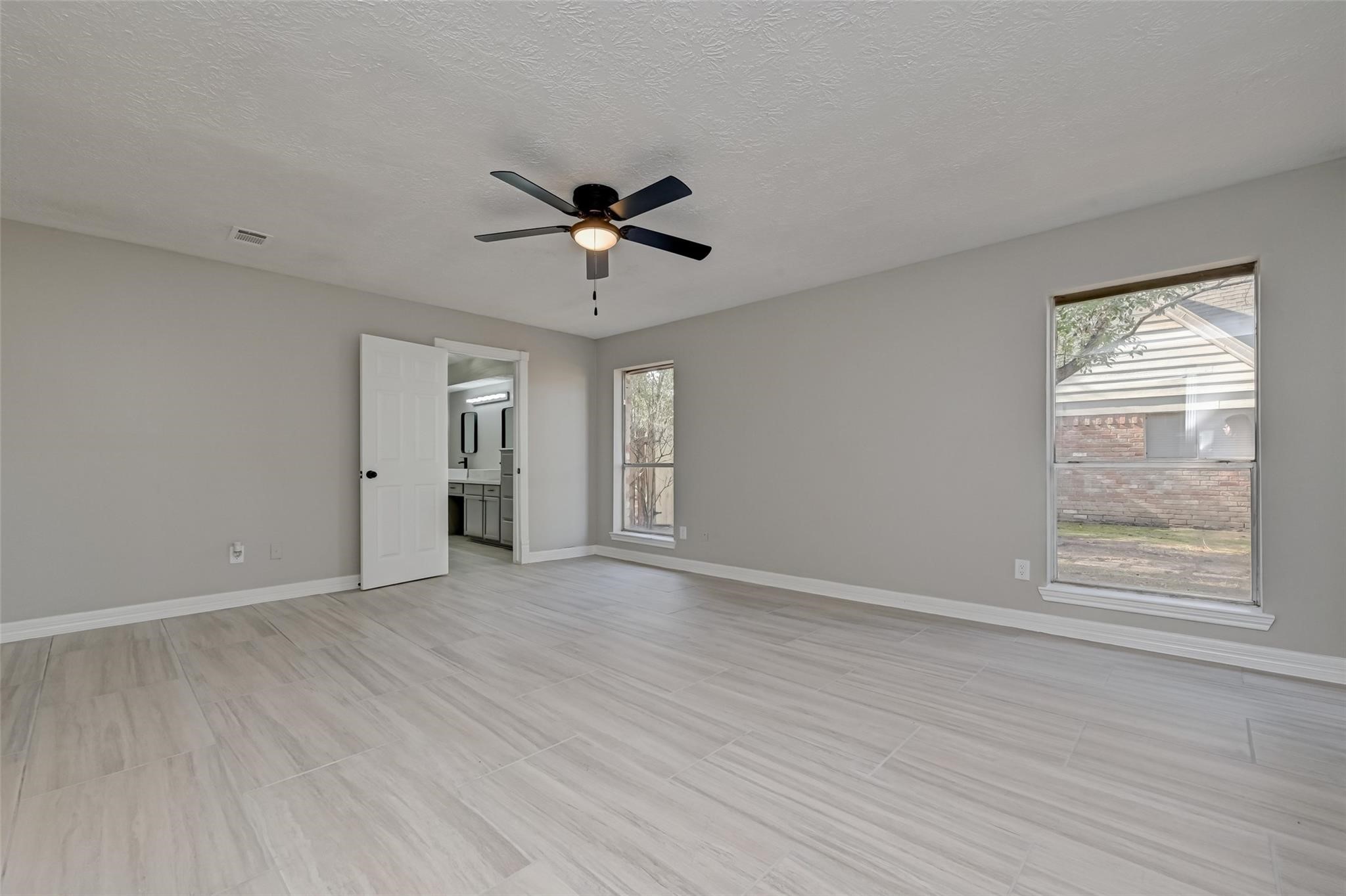 6503 Trailway Lane Spring, TX 77379 - Photo 22 of 39