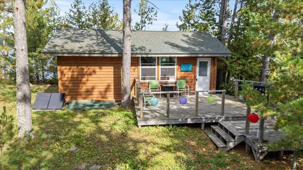 $350,000 | 2050 Shipman, Ely, MN 55731