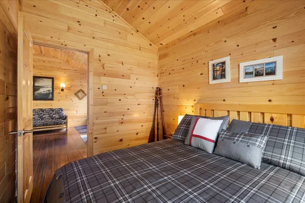 $350,000 | 2050 Shipman, Ely, MN 55731