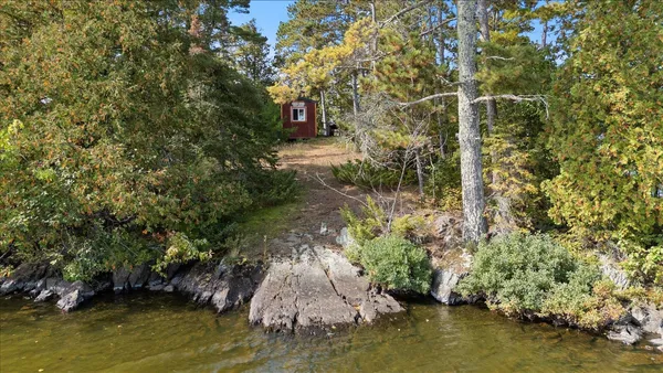 $350,000 | 2050 Shipman, Ely, MN 55731