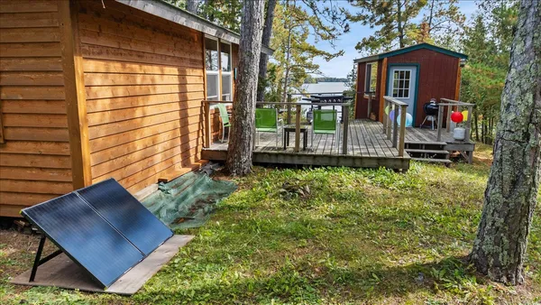 $350,000 | 2050 Shipman, Ely, MN 55731