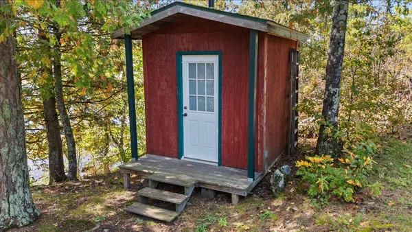 $350,000 | 2050 Shipman, Ely, MN 55731