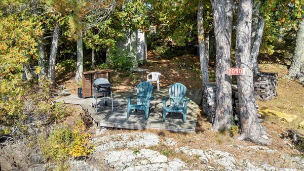 $350,000 | 2050 Shipman, Ely, MN 55731