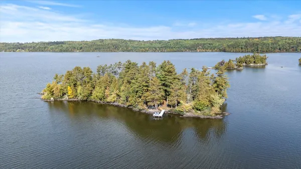 $350,000 | 2050 Shipman, Ely, MN 55731