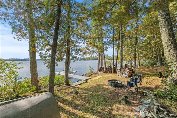 $350,000 | 2050 Shipman, Ely, MN 55731