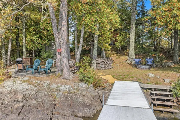 $350,000 | 2050 Shipman, Ely, MN 55731