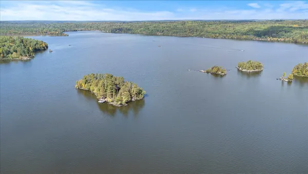$350,000 | 2050 Shipman, Ely, MN 55731
