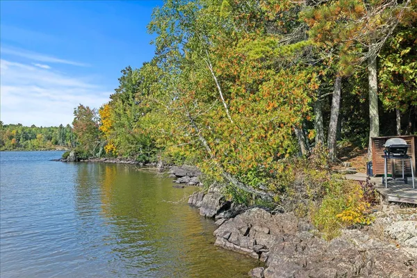 $350,000 | 2050 Shipman, Ely, MN 55731