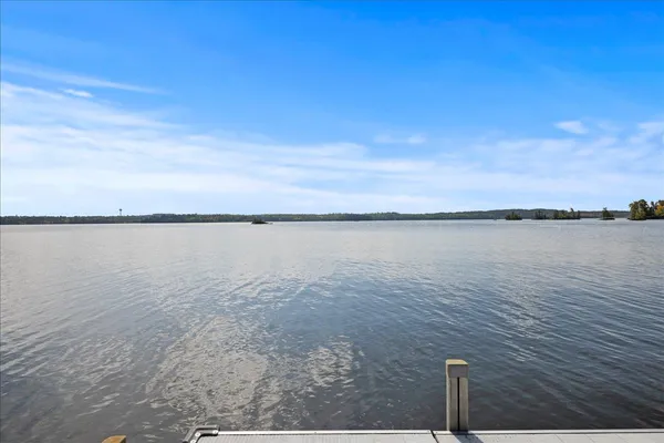 $350,000 | 2050 Shipman, Ely, MN 55731