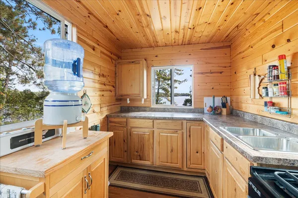 $350,000 | 2050 Shipman, Ely, MN 55731