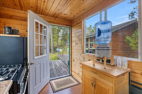 $350,000 | 2050 Shipman, Ely, MN 55731