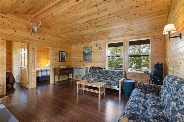 $350,000 | 2050 Shipman, Ely, MN 55731