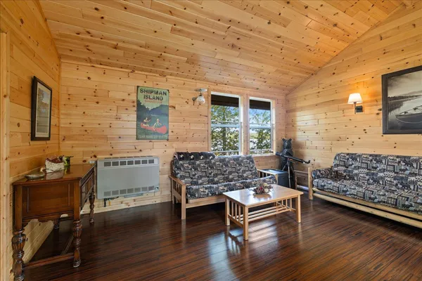 $350,000 | 2050 Shipman, Ely, MN 55731