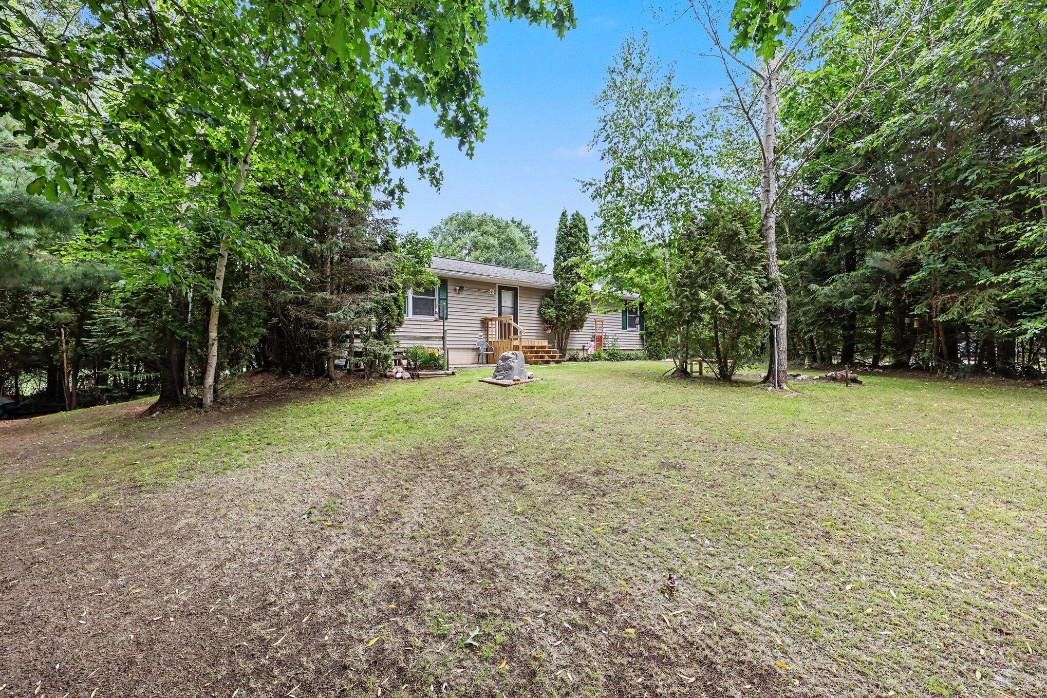 8202 Kennedy Road Munith, MI 49259 - Photo 3 of 39 002_file_3841