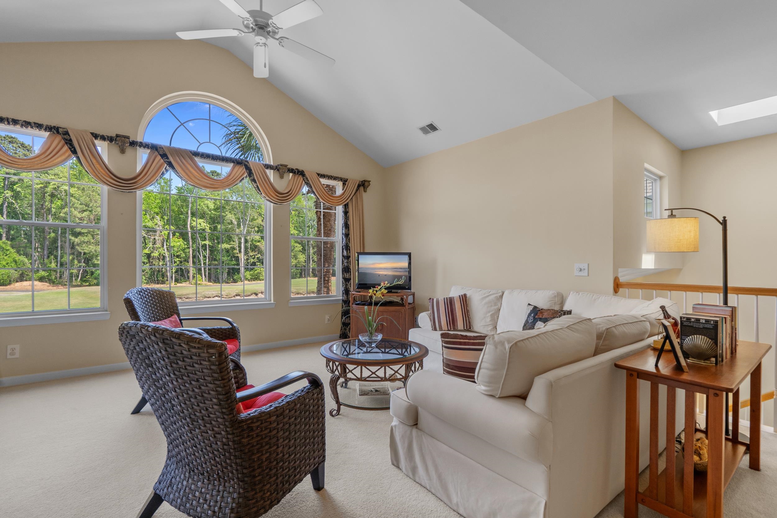 4436 Lady Banks Lane, Unit C2 Murrells Inlet, SC 29576 - Photo 7 of 50