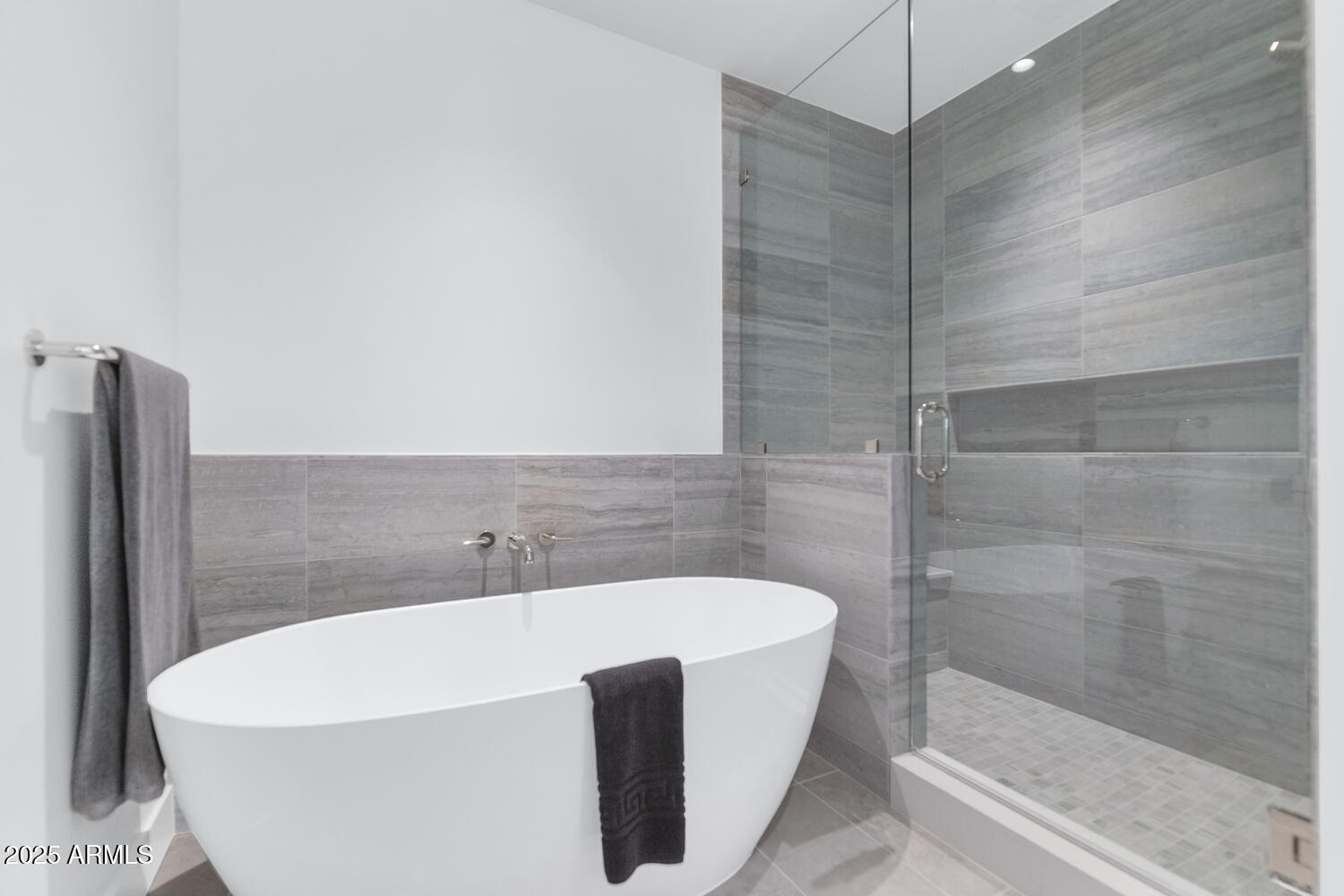 5000 East Camelback Road, Unit 102 Scottsdale, AZ 85251 - Photo 14 of 34