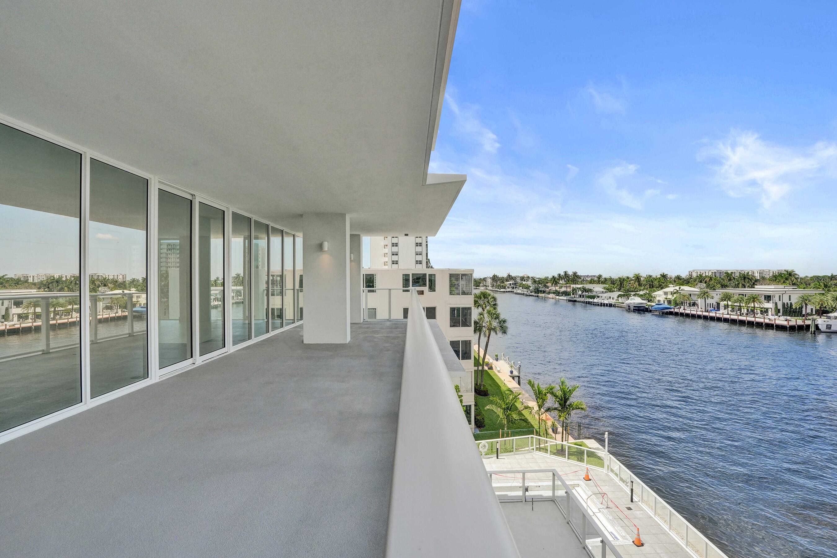 407 North Riverside Drive Pompano Beach, FL 33062 - Photo 59 of 96 DSC07197 (1)