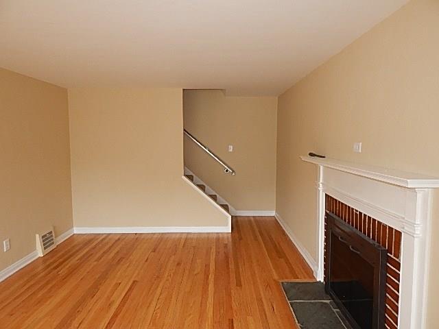 1013 Connor Road Castle Shannon, PA 15234 - Photo 2 of 21 Gallery Image 2