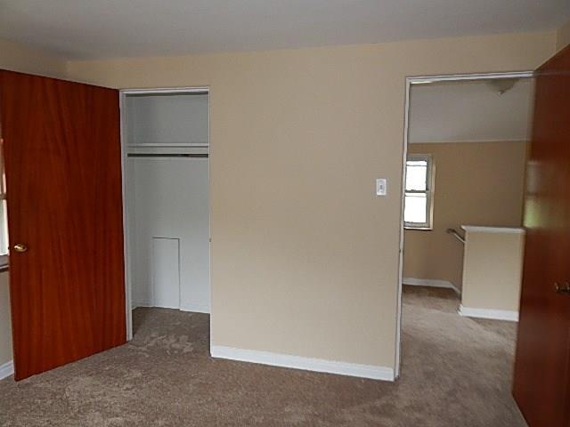 1013 Connor Road Castle Shannon, PA 15234 - Photo 13 of 21 Gallery Image 13