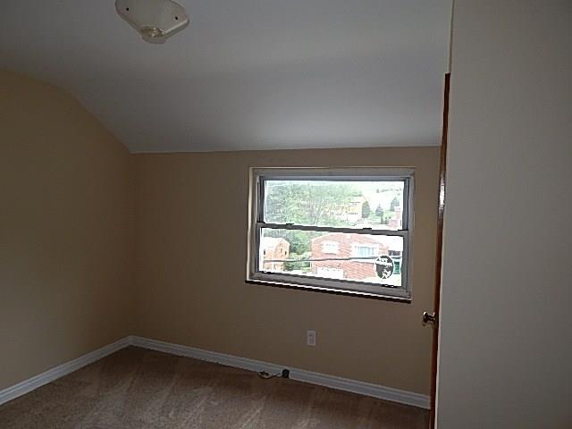 1013 Connor Road Castle Shannon, PA 15234 - Photo 14 of 21 Gallery Image 14
