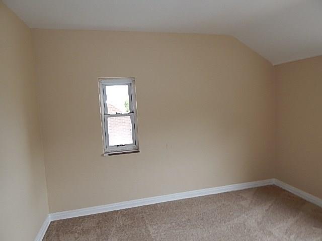 1013 Connor Road Castle Shannon, PA 15234 - Photo 15 of 21 Gallery Image 15