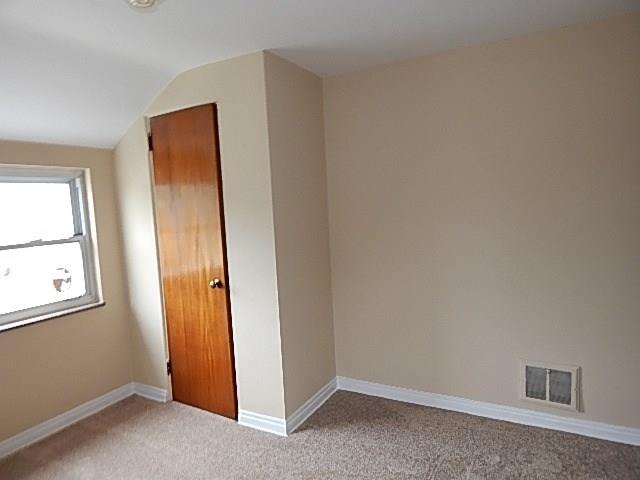 1013 Connor Road Castle Shannon, PA 15234 - Photo 16 of 21 Gallery Image 16