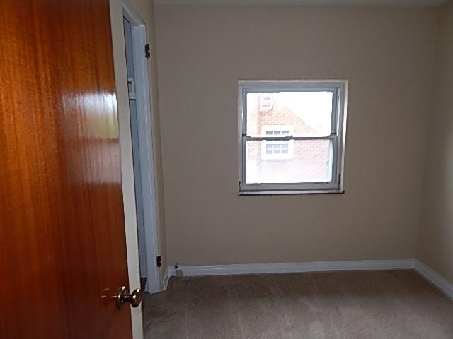 1013 Connor Road Castle Shannon, PA 15234 - Photo 17 of 21 Gallery Image 17