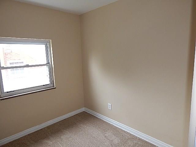 1013 Connor Road Castle Shannon, PA 15234 - Photo 18 of 21 Gallery Image 18