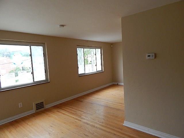 1013 Connor Road Castle Shannon, PA 15234 - Photo 19 of 21 Gallery Image 19