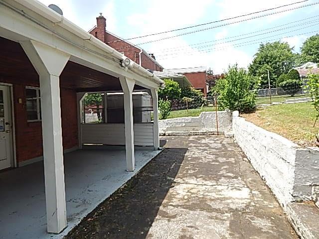 1013 Connor Road Castle Shannon, PA 15234 - Photo 20 of 21 Gallery Image 20