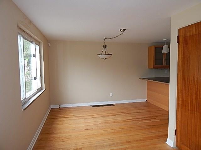 1013 Connor Road Castle Shannon, PA 15234 - Photo 3 of 21 Gallery Image 3