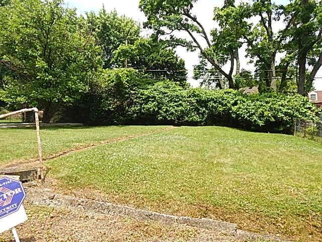 1013 Connor Road Castle Shannon, PA 15234 - Photo 21 of 21 Gallery Image 21
