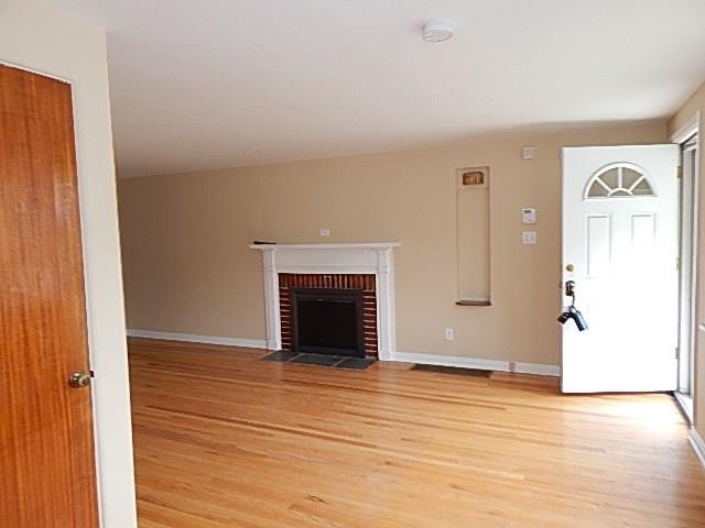 1013 Connor Road Castle Shannon, PA 15234 - Photo 5 of 21 Gallery Image 5