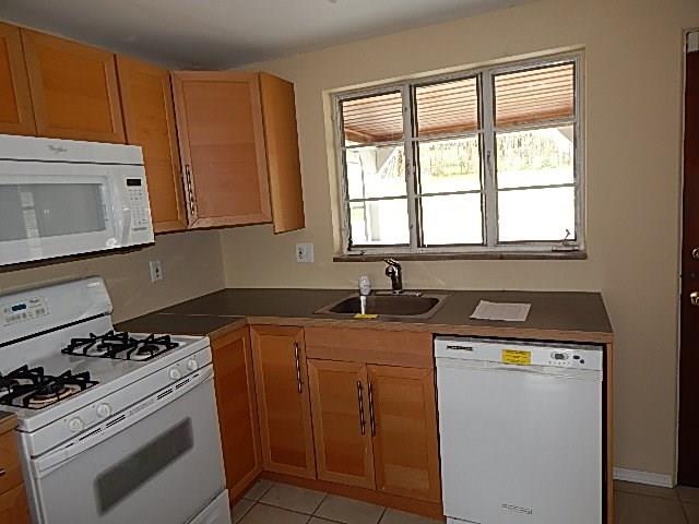 1013 Connor Road Castle Shannon, PA 15234 - Photo 7 of 21 Gallery Image 7