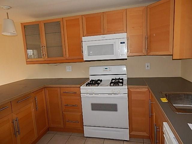1013 Connor Road Castle Shannon, PA 15234 - Photo 8 of 21 Gallery Image 8