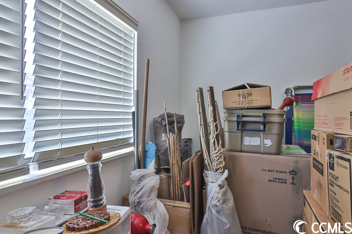 1301 Pridgen Road, Unit 1307 Myrtle Beach, SC 29577 - Photo 11 of 20 Gallery Image 11