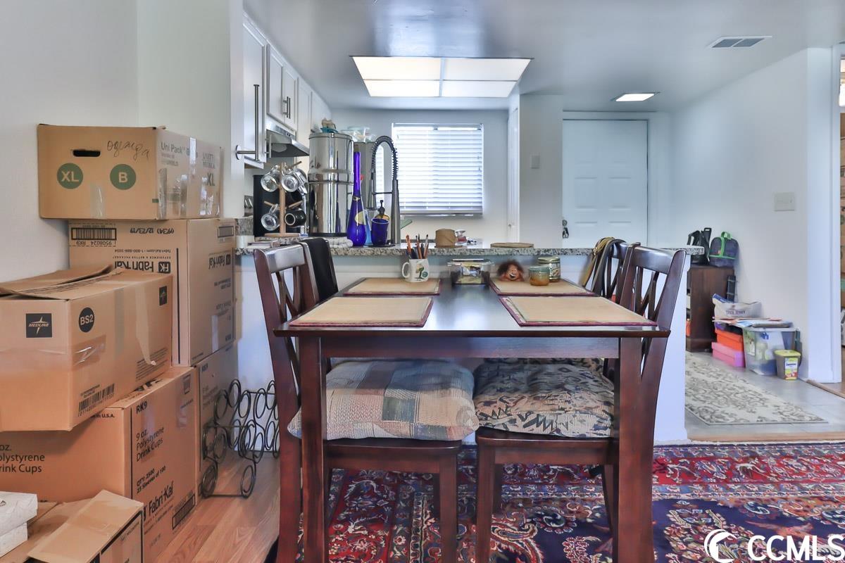 1301 Pridgen Road, Unit 1307 Myrtle Beach, SC 29577 - Photo 12 of 20 Gallery Image 12