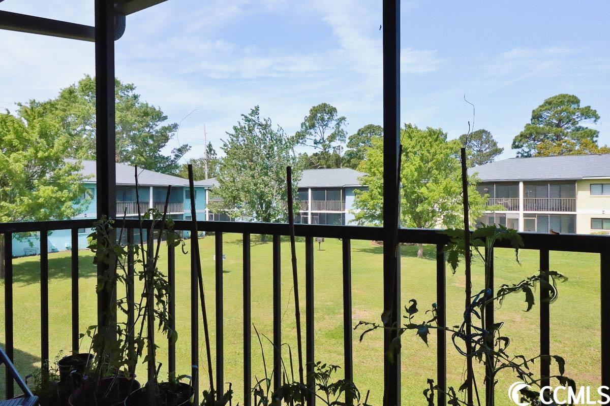 1301 Pridgen Road, Unit 1307 Myrtle Beach, SC 29577 - Photo 15 of 20 Gallery Image 15