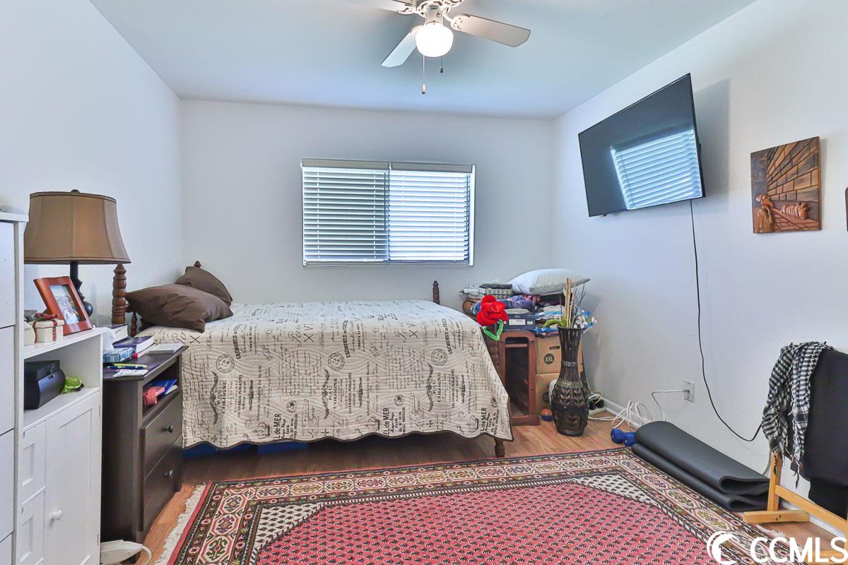 1301 Pridgen Road, Unit 1307 Myrtle Beach, SC 29577 - Photo 8 of 20 Gallery Image 8