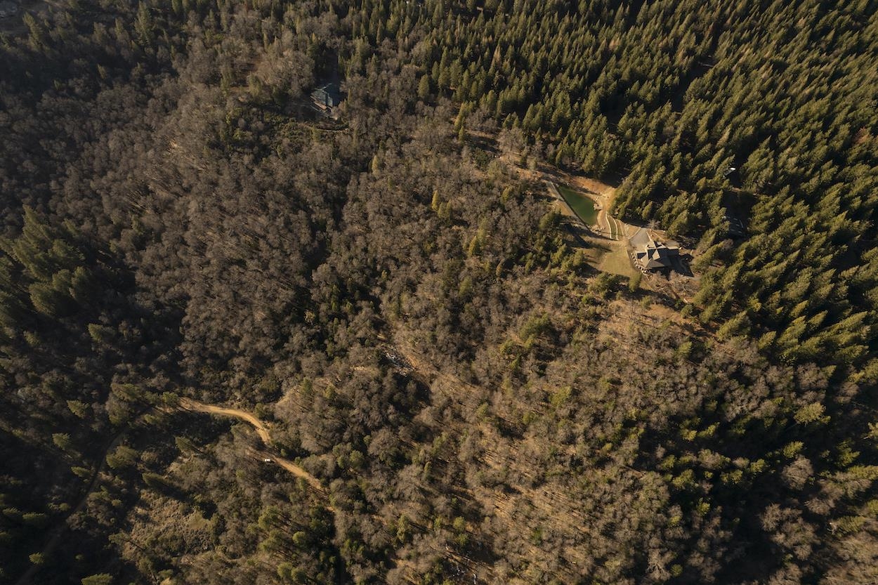 Casa Loma Road Alta, CA 95701 - Photo 13 of 19 Gallery Image 13