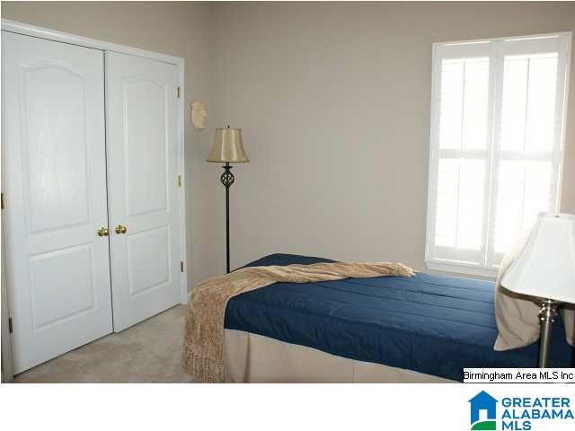 117 High Ridge Trace Pelham, AL 35124 - Photo 21 of 24