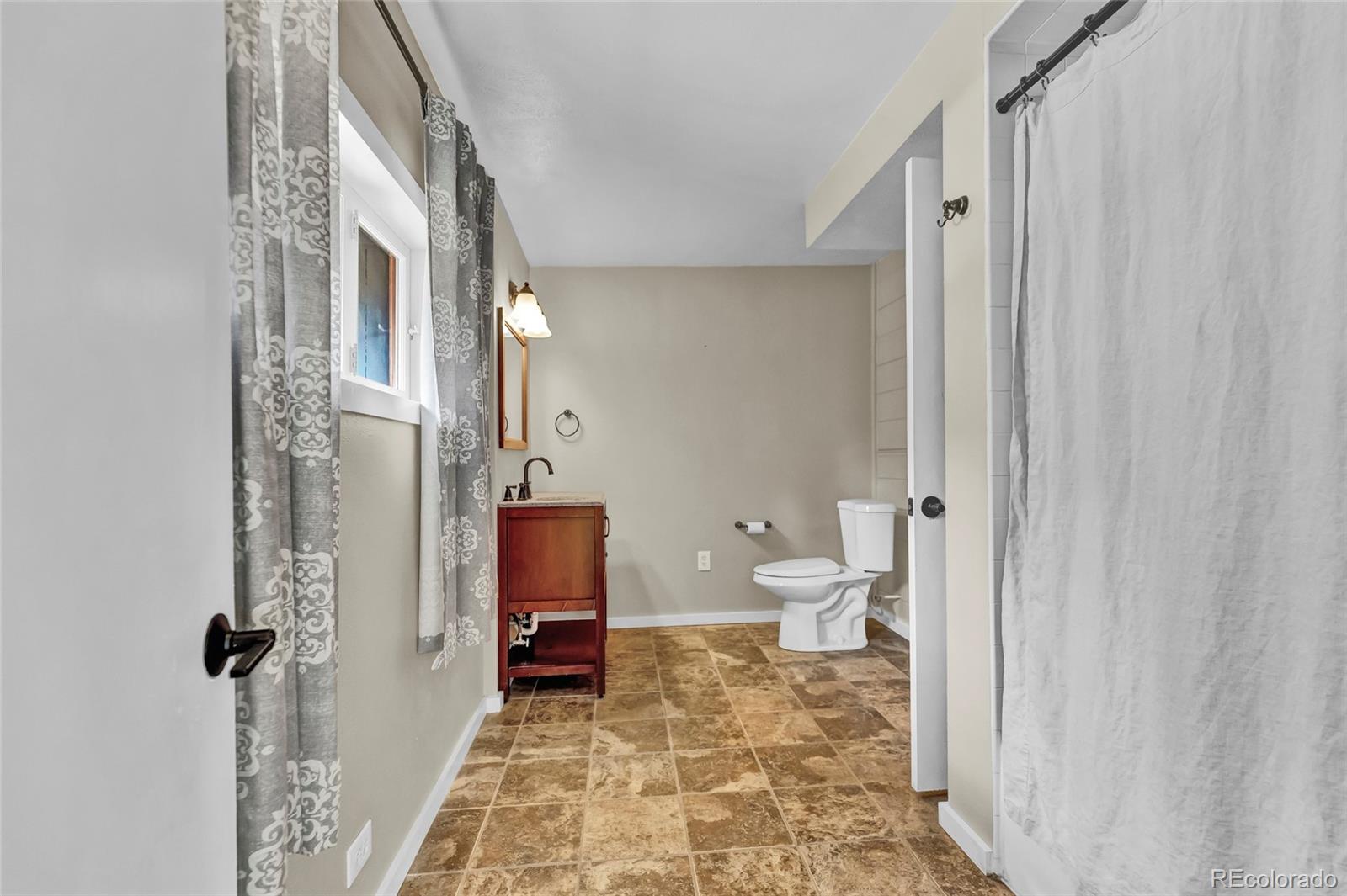 3339 Russell Gulch Road Evergreen, CO 80439 - Photo 23 of 28